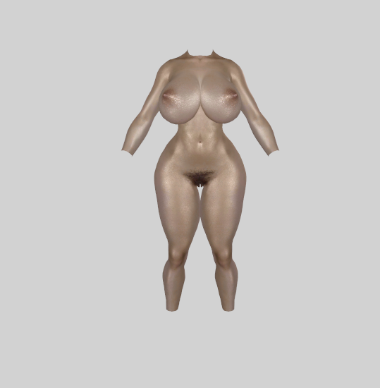 frustracion.PNG.c1b6fa99c511a4241bac40ede4ae02a2.PNG