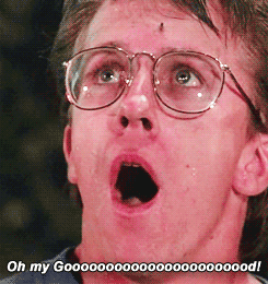 giphy.gif.7938569283bc2e3f3b00706b27303a89.gif
