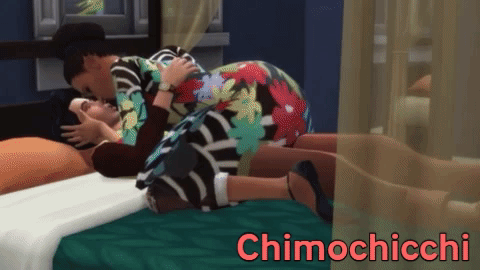 giphy.gif.9ef2795c8c421efc4121be266b217f24.gif