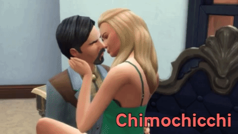 giphy.gif.d62eea42efece86632dd502171793171.gif
