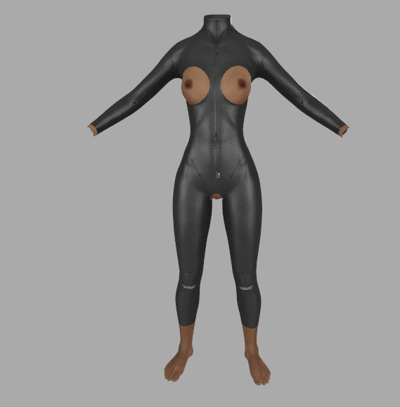 gits.png.de4ca2c35d1e0962f627406c16ce47a0.png