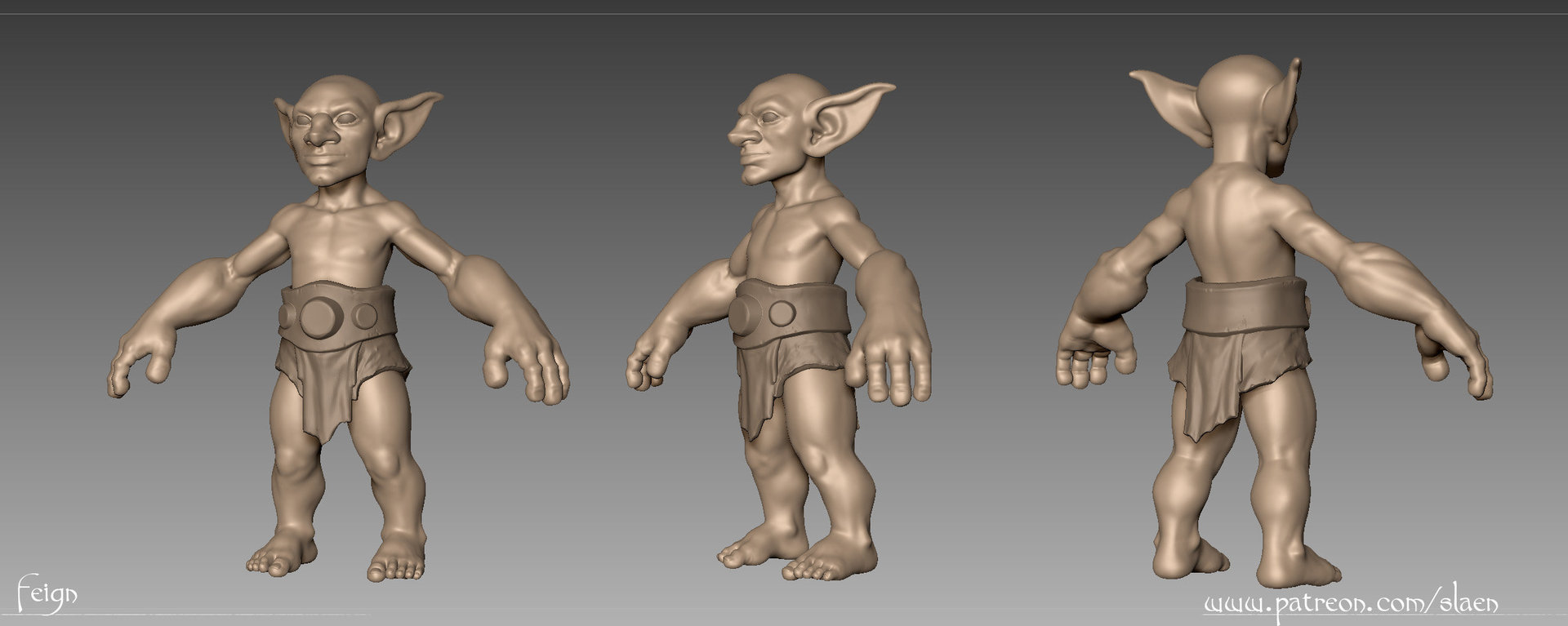 goblin_wip_01.thumb.jpg.974d375a861b00b103ca2aefe17ceeaf.jpg