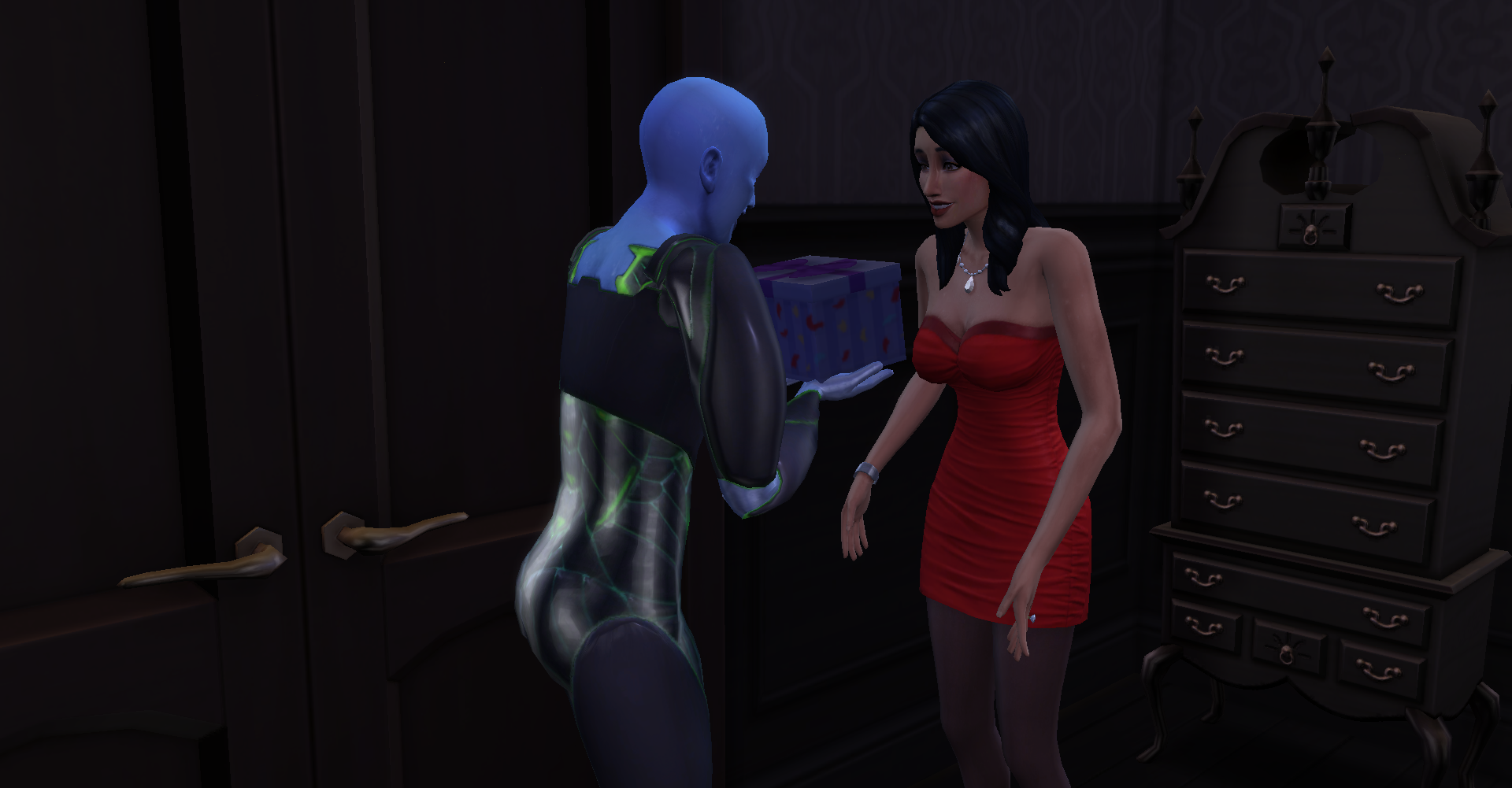 goth-knowles-pt2-10.png.ad10812eeeeb9e1a8651c35db20ac2ca.png