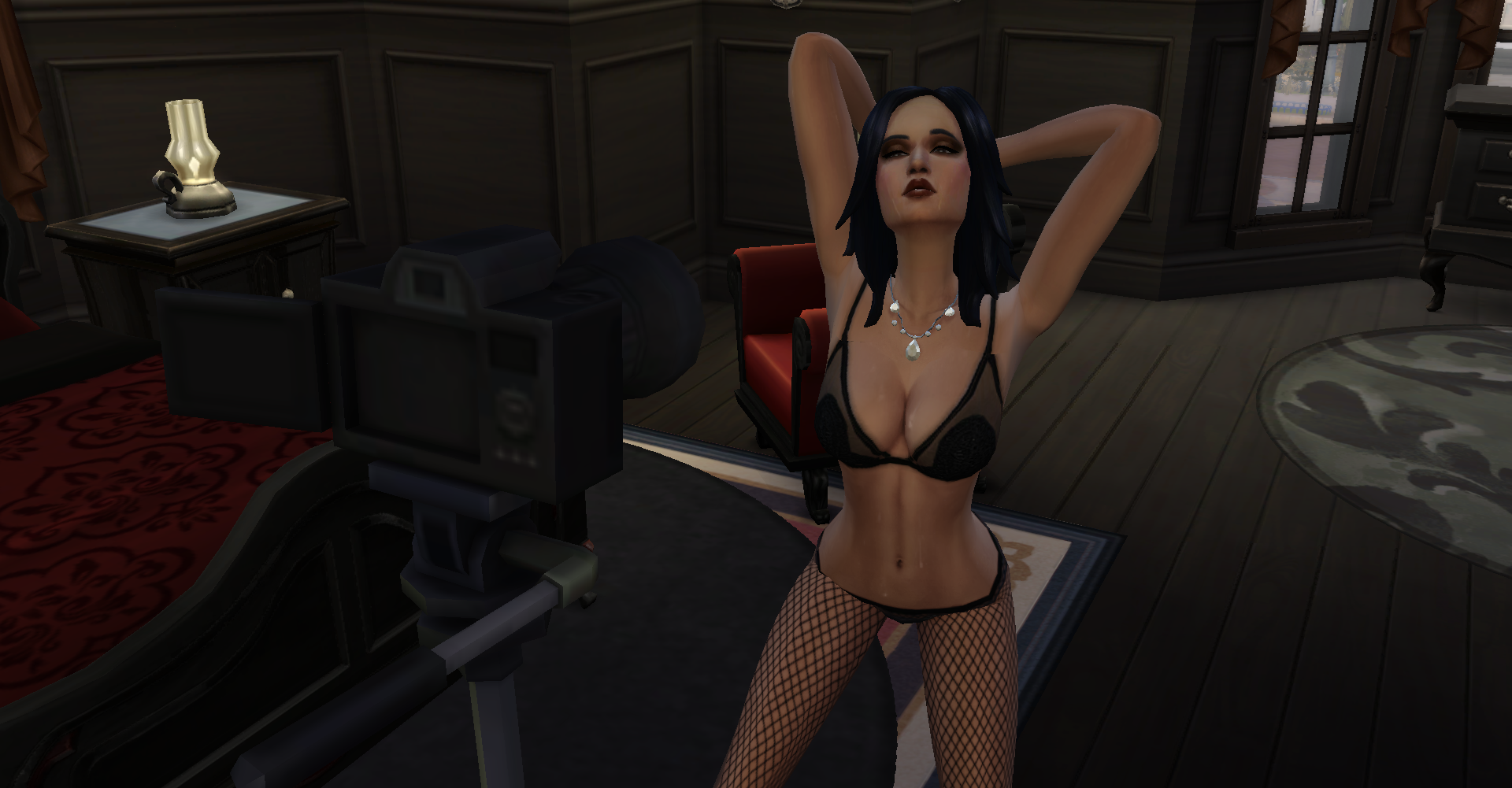 goth-knowles-pt2-11.png.8deeef87456a63cb9bdbed0b3fdbfae3.png