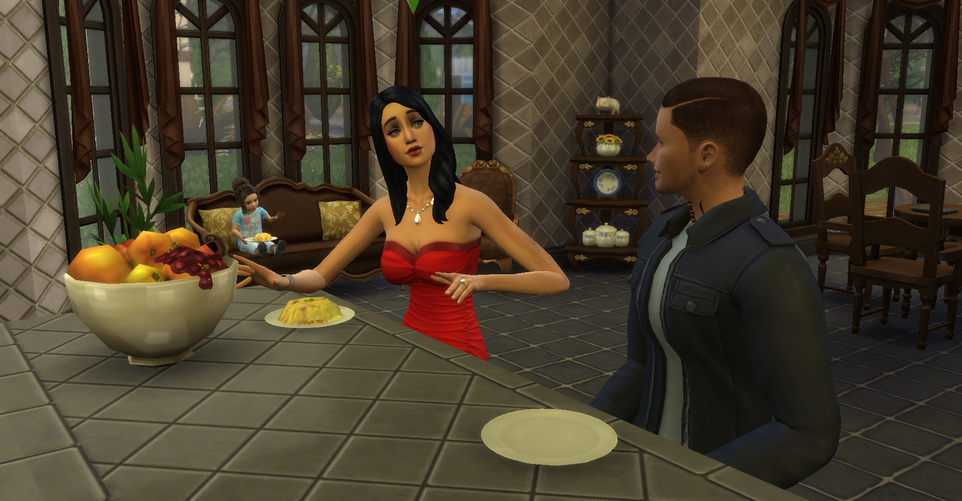 goth-knowles-pt2-13.png.8ba983f8441ad36f78fbf1ccfc59d85f.png