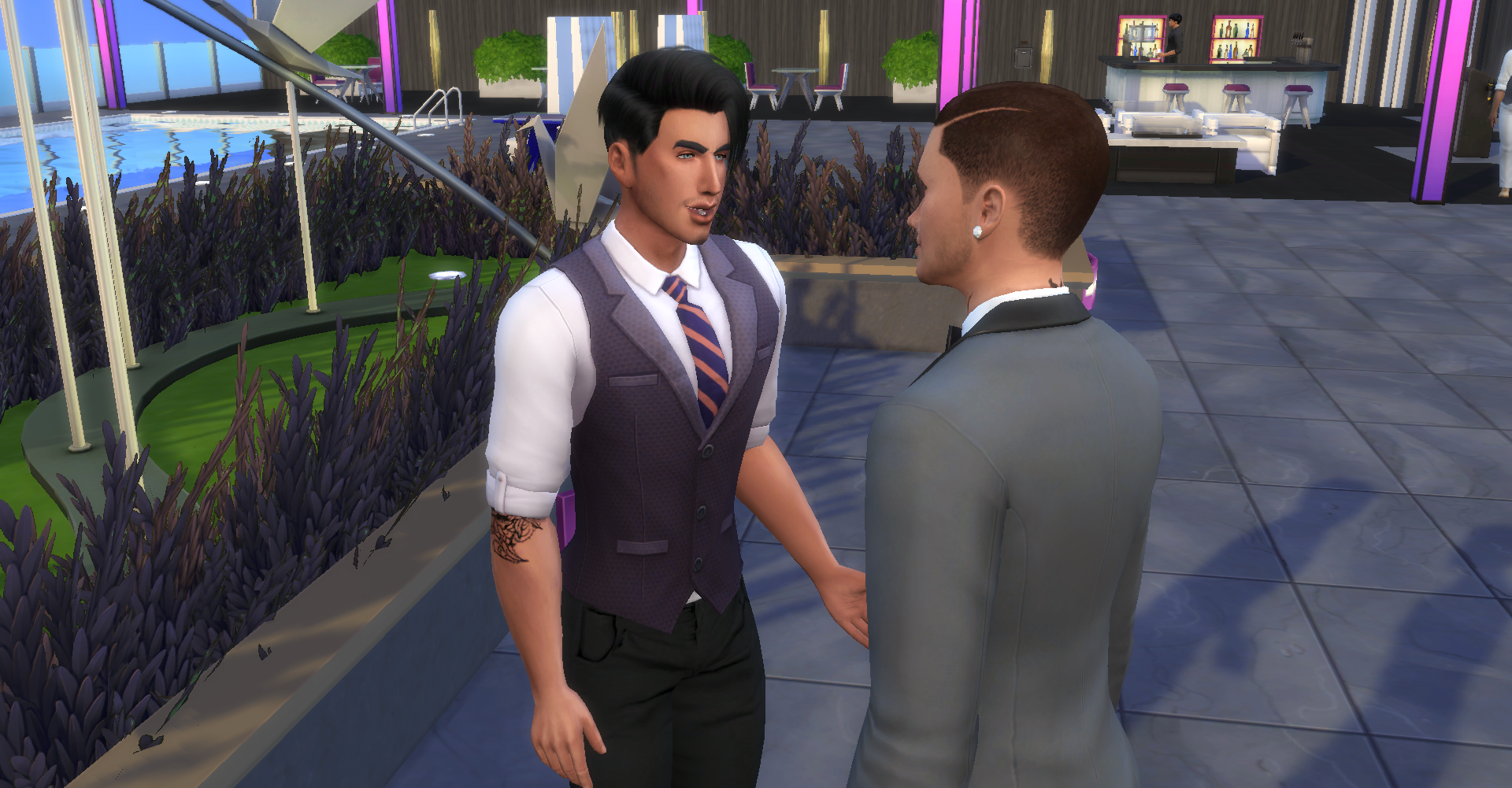 goth-knowles-pt2-5.png.f370c9bf2b477a2c30d59f4060e7f29c.png