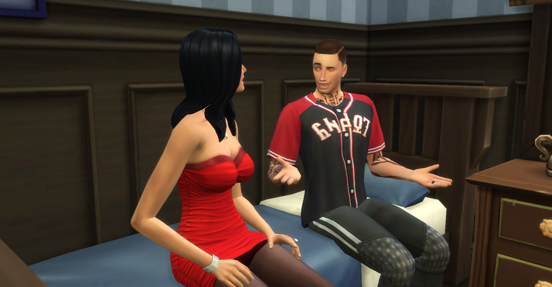 goth-knowles-pt2-7.png.c04b3fd2f3aa479f69e7f47eb4eaa2bf.png