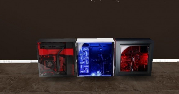 gp.PNG.e82f102fb14101d312dd3a0691315627.PNG