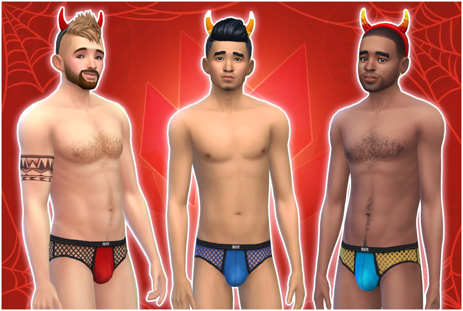 halloween_header.jpg.d05af3846cf9f21967cab92f99696393.jpg