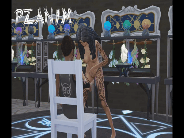 hardpreview.gif.23ff828a25735154aeac8dce3878c1be.gif