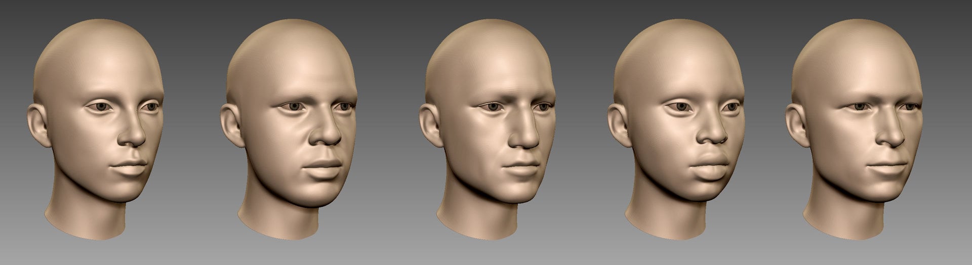 headpresets02.thumb.jpg.5accd8662d06380ebd0a55973a43f498.jpg