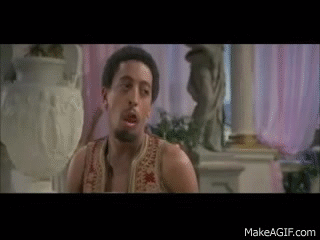 history_of_the_world_part_1.gif.476b10dab9ea83ba42b88276f6cca507.gif