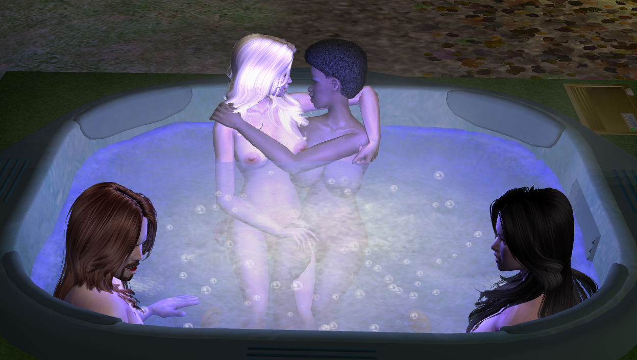 hottub.png.3f54abf1e0e00efa1b200ab774f6b778.png