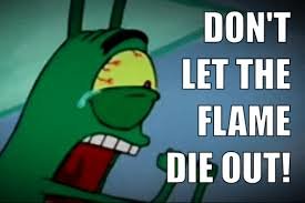 image.jpeg.c9ac3794d222c100e19cb68bb6e965c4.jpeg