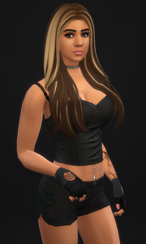image.png.004a4df44050fa9c219b5e8d970d1470.png