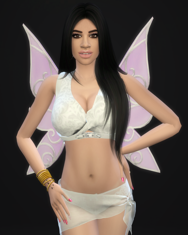 image.png.06c4dd63a0bec68cfb9aeb252c59e983.png