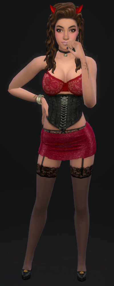 image.png.09c45408b30c7ec7ebca87cd9907b96d.png