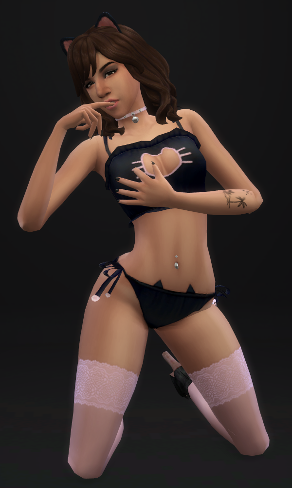 image.png.1b0e6c7a099ab0656260dafeb1cffd75.png