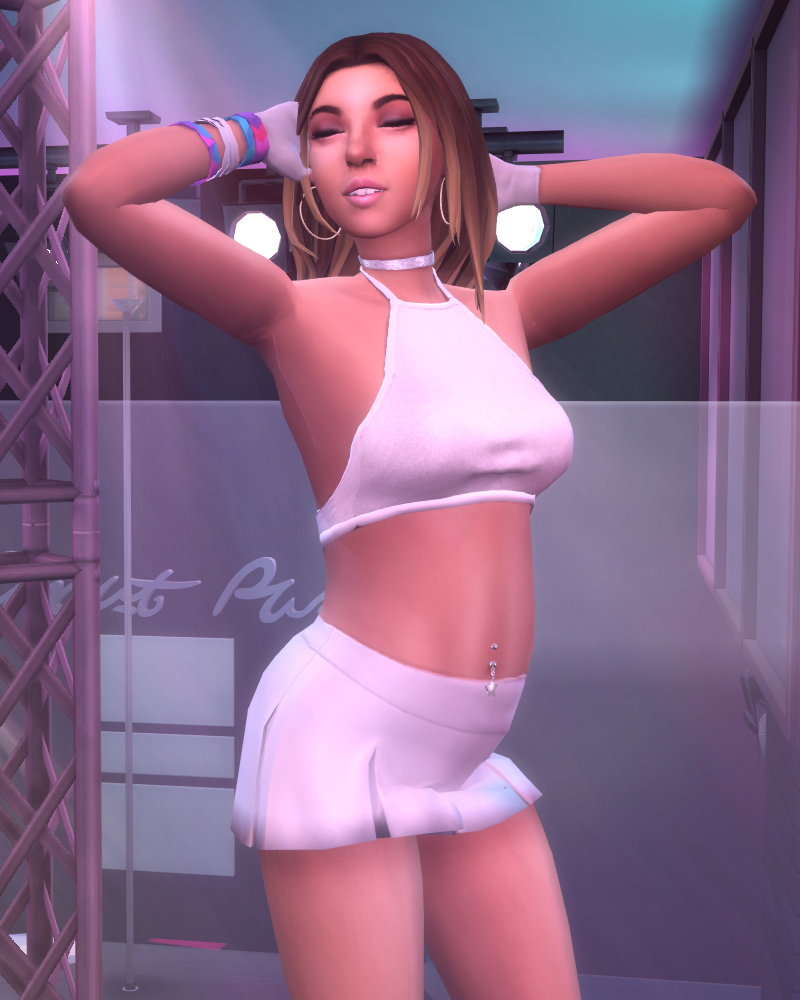 image.png.27064fa2745a307f53067dedae13abda.png