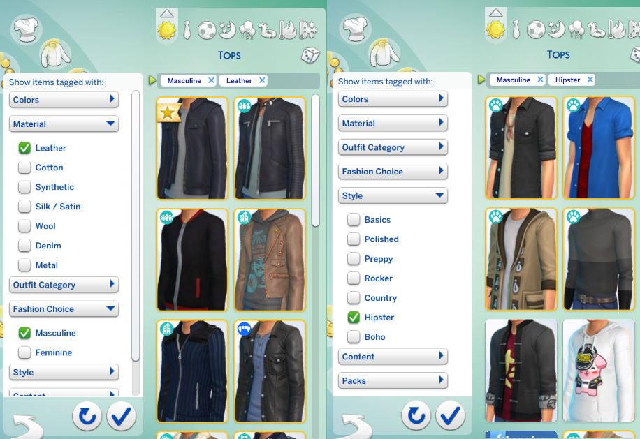 image.png.31eade5fdec623fa0e820b0262872a8d.png