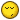 image.png.34ccacf9cfeae5db3325a50df943c10c.png