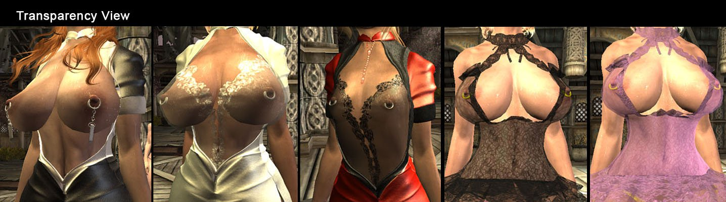 image.png.36957a4a8bf147a91a706d6ef3c81510.png