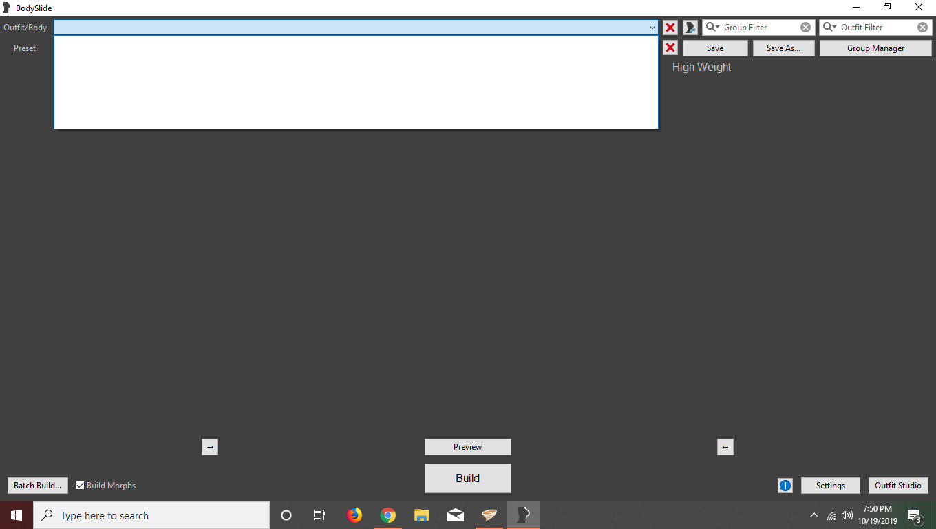 image.png.39421ab87c0f2b0bf01aa7c386cd14d2.png