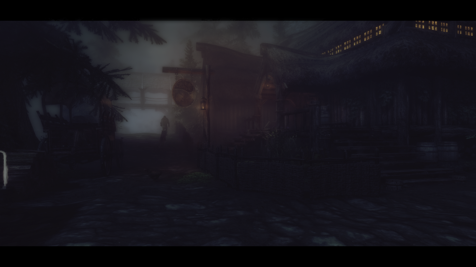image.png.3abe26d5c004a8c46b3c8a3cbc700f5b.png
