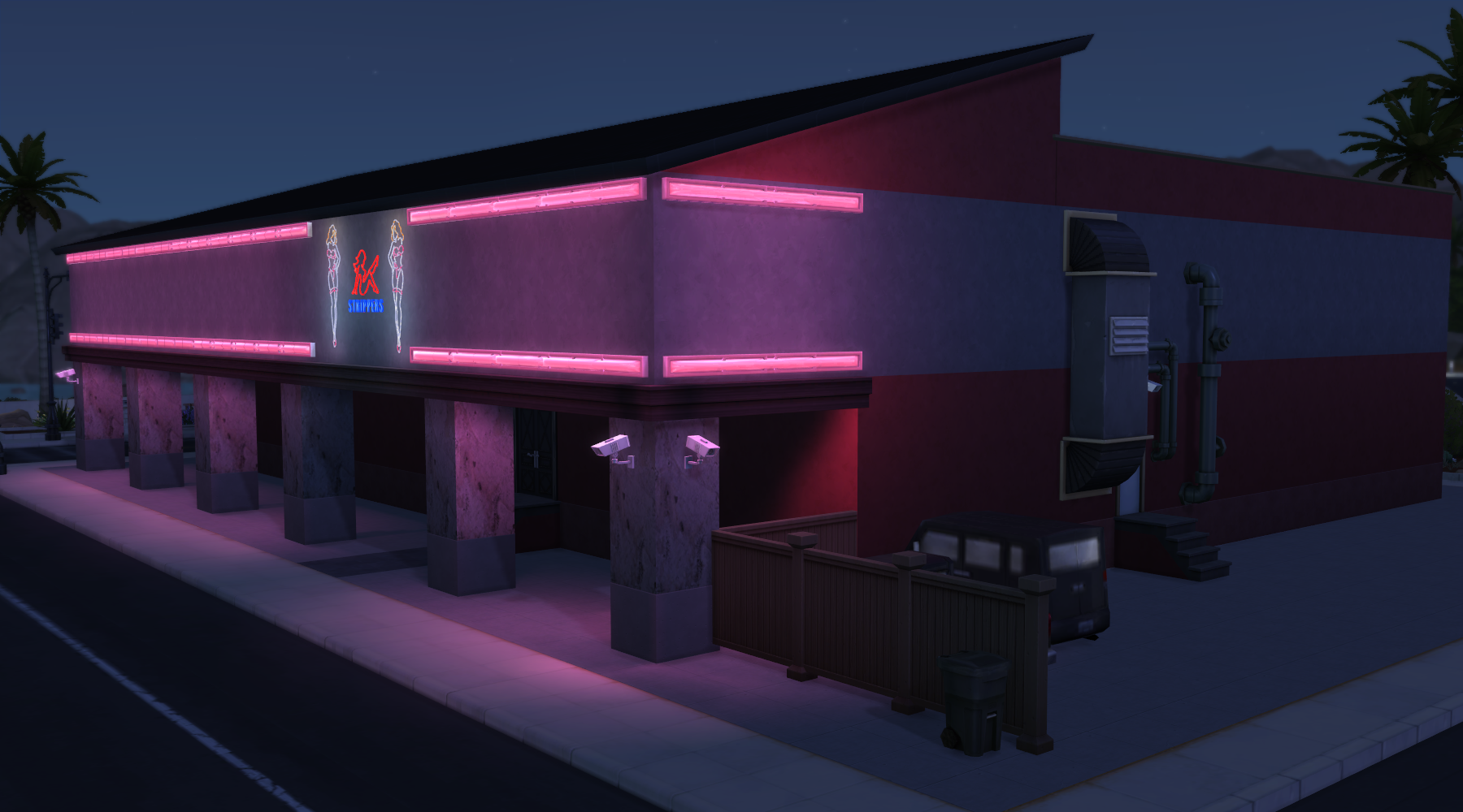 image.png.3d8b17883ea01822d28ce15f0482f340.png