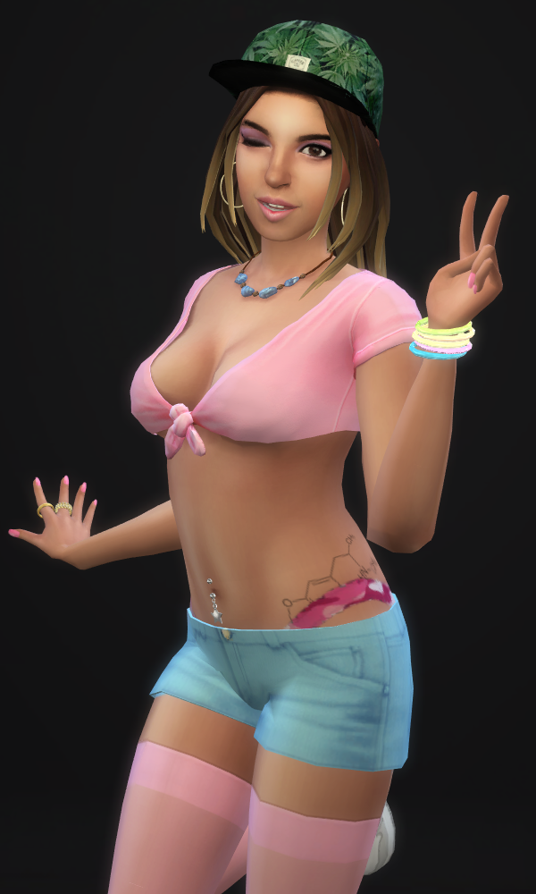 image.png.40d828213105ba0db1cc27dc70742e2d.png