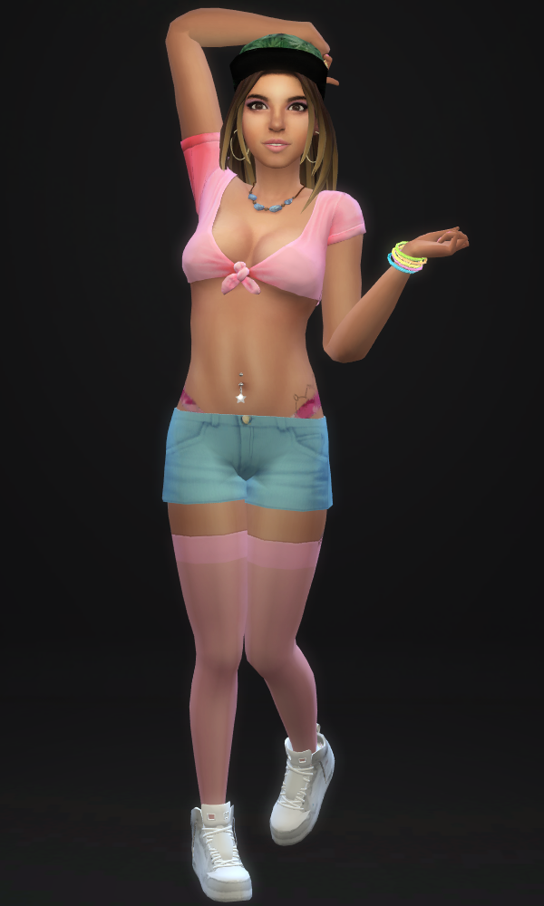 image.png.43d91627216cd1ab2398064256026e36.png