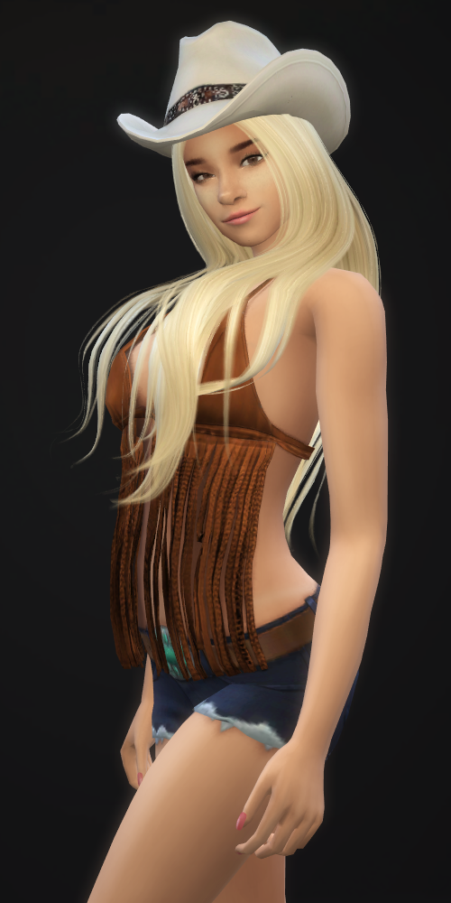 image.png.47d3004ac62a57a95fb95d5930c457ff.png