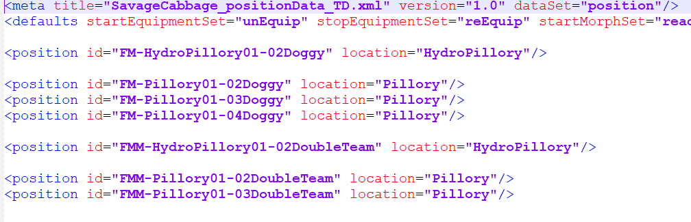 image.png.4b2da124b422546cf5e1e269ecd4e62d.png