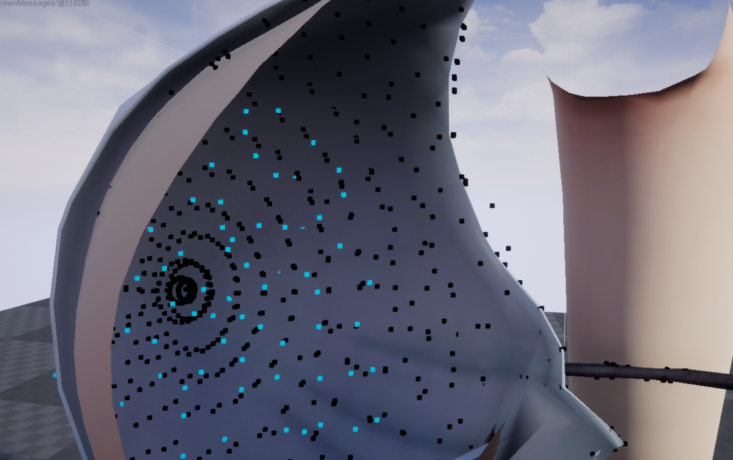 image.png.4b95ec052a7a1bd2b51b7e02d2cd19b8.png