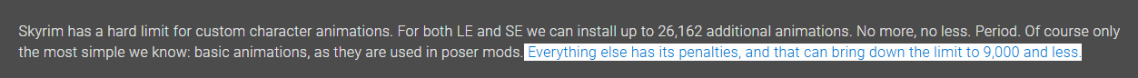 image.png.4c3b3075c411c7c058353847b97bb23f.png
