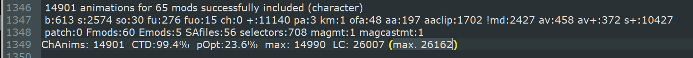 image.png.52e494c43ae6205ee3f0bbb3e1d6ec3b.png