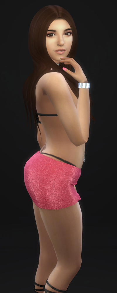 image.png.52ff5f50e97724670b9a4fc1a0f136a1.png
