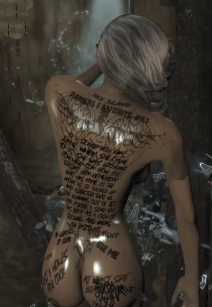 image.png.539d9170131f87cb6272f215fdd996d6.png