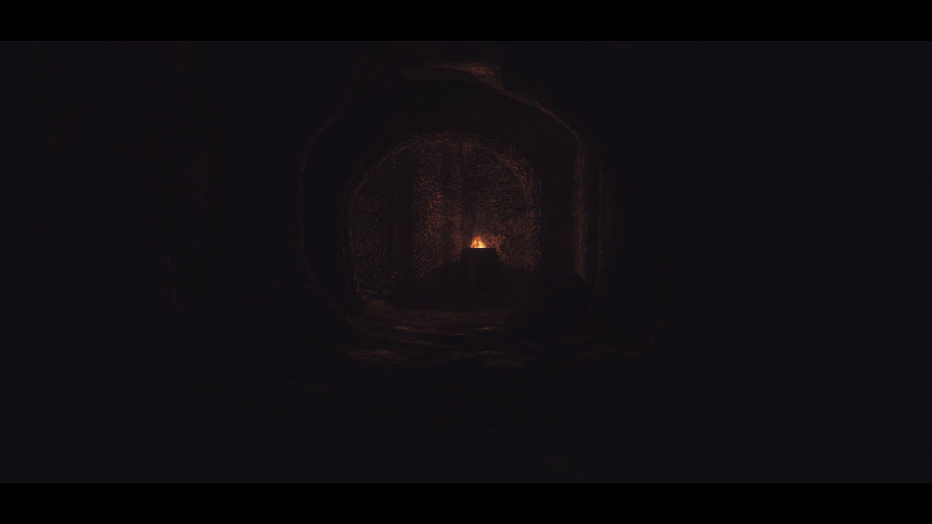 image.png.53d427237544e9ead0271a500120b3da.png