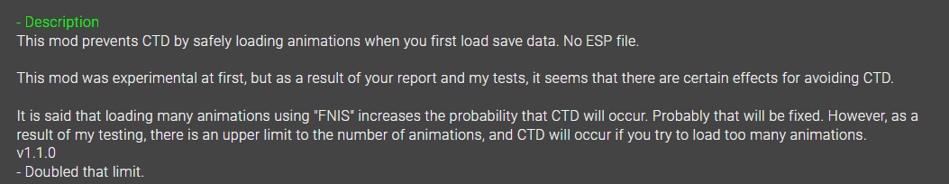 image.png.5465e6f64287e21567196e63227b7e1e.png