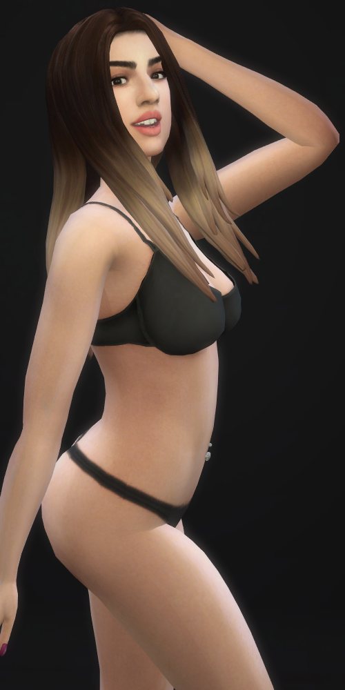 image.png.55db60a7b7107d36a423fe1576a0dea1.png