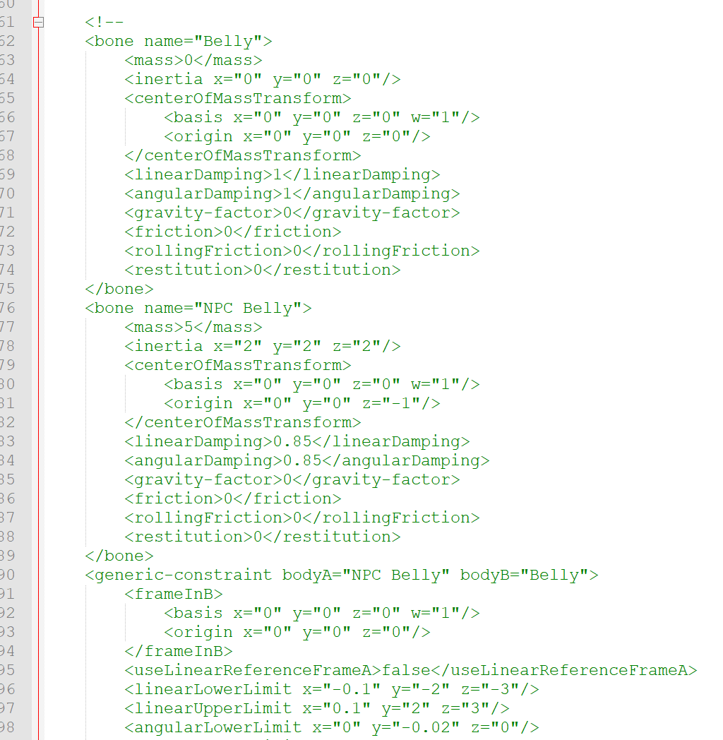image.png.5a022d42881eac183f4814a2e9be97d9.png