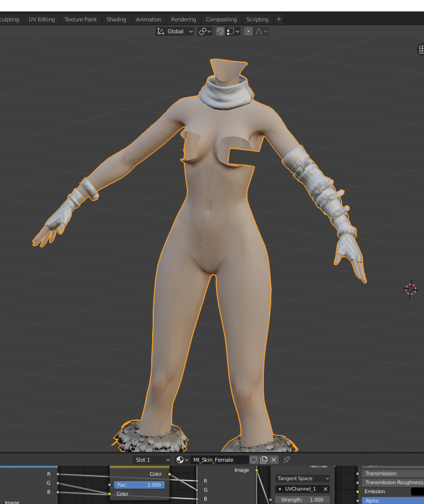 image.png.68f67a19f7549d8cc62970001181d685.png