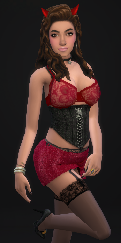 image.png.6bfa7280f2a0ca24f8d9952094a2b364.png