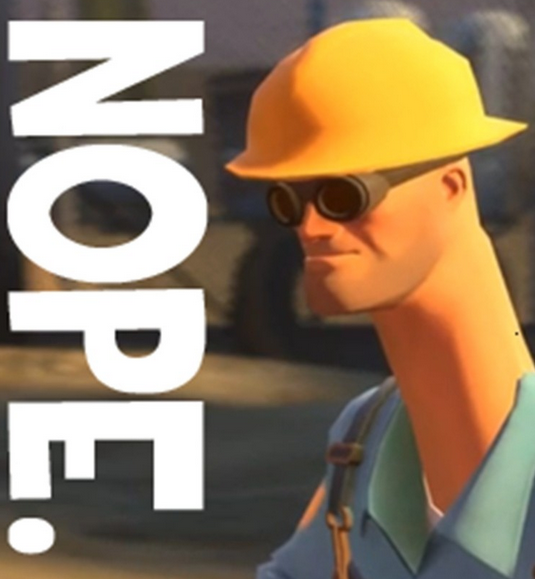 image.png.6cecd58255fb02eef73ea0611894de58.png