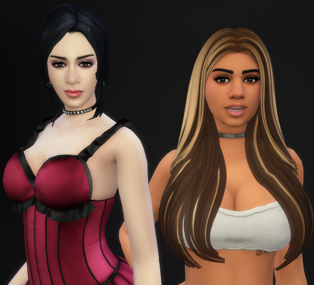 image.png.737c3d2b76fce731834a1413cd86c10f.png