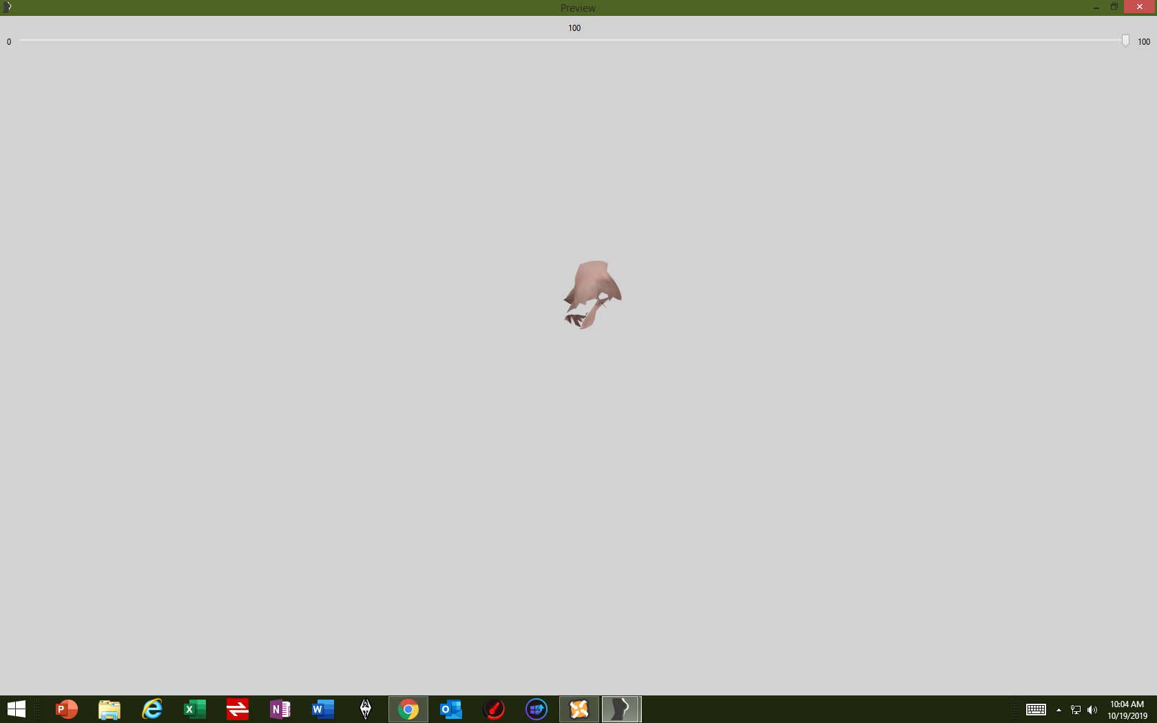 image.png.7a03f0e44375172fbfa8157a9ca6a5f9.png