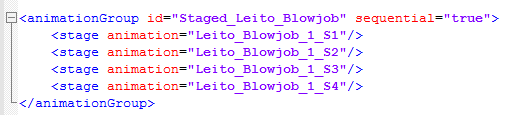 image.png.7bc2c6c6d77e1f060947d999836ff17e.png