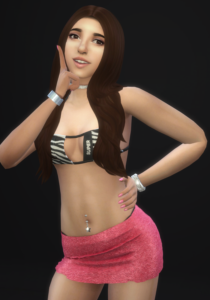 image.png.7e4c2be3f8f34c8c63188fdefd1185fb.png