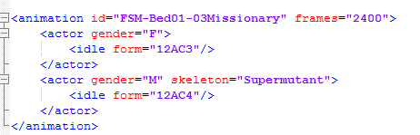 image.png.98b1e3cba61cc444dcbf31353ccdf835.png